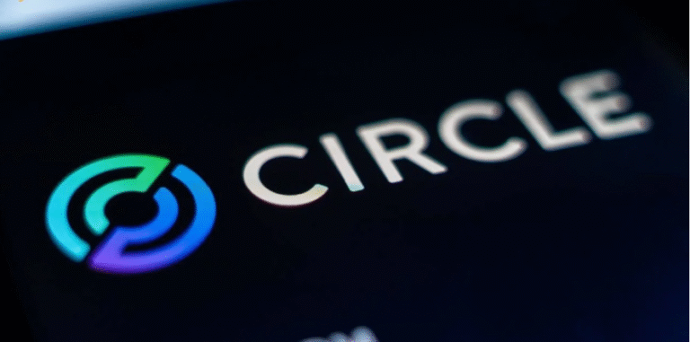 Arc, a Payments-Focused Blockchain by Circle, Launches Testnet