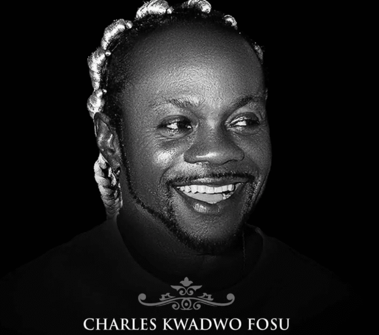 Court clears Daddy Lumba’s funeral, dismisses wife’s injunction bid