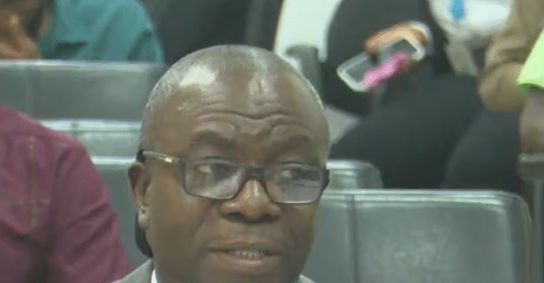 We’ve engaged a lawyer to review all major contracts including Hubtel deal – ECG MD