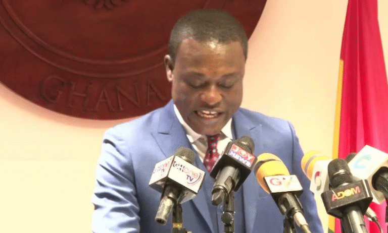 OSP seizes luxury vehicles, jewellery, weapons from Dr. Sledge’s Trassaco residence after search