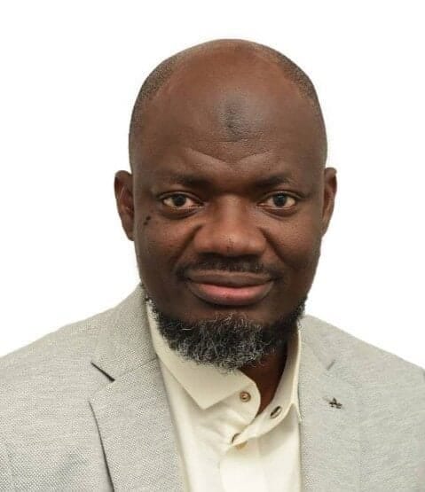 Ghana taking measured approach to energy transition – Yussif Sulemana