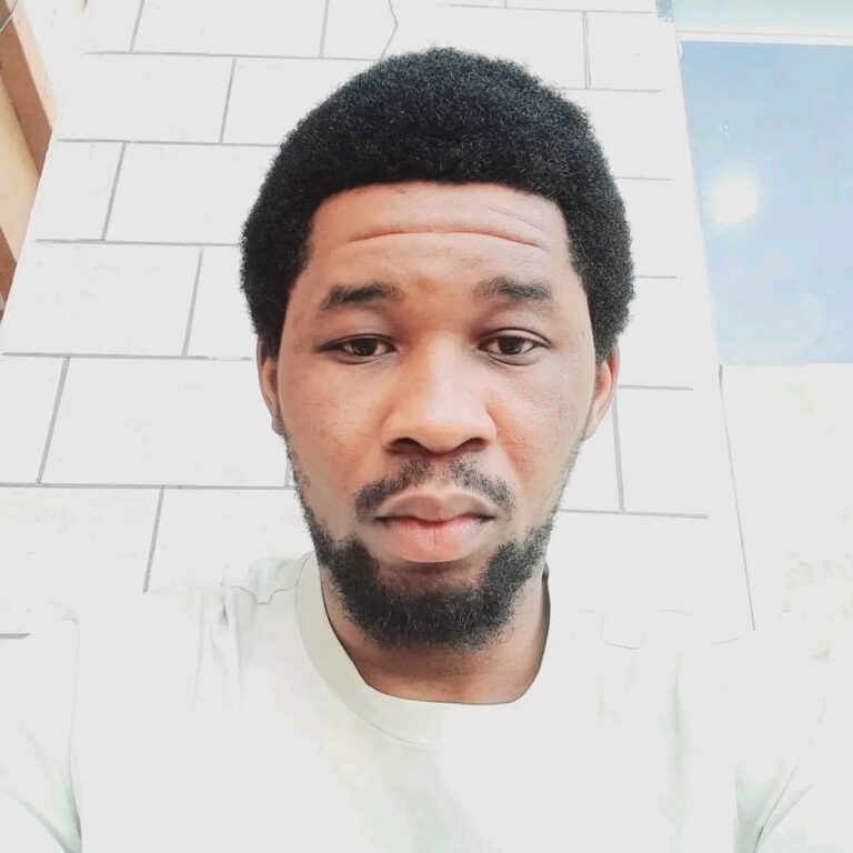 I think CAF needs to create a new rule: any African team that wins AFCON should qualify directly for the World Cup — Samuel