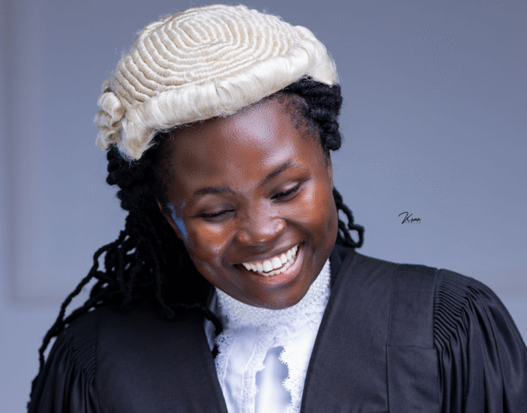 Keep evidence of helping your wife or husband to acquire property – Lawyer explains