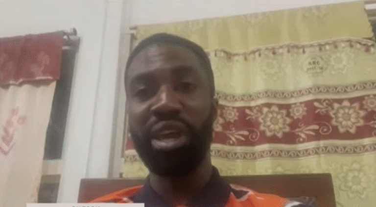 ‘Our licences are expiring, yet we’re still home’ – Unemployed Teacher Trainees