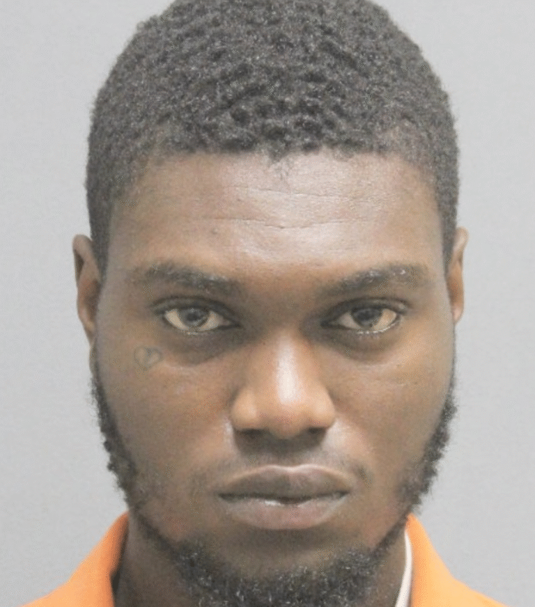 22-year-old US-based Ghanaian, two others arrested and charged with murder