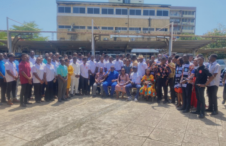 Radiographers call for extension of training programme to improve imaging excellence