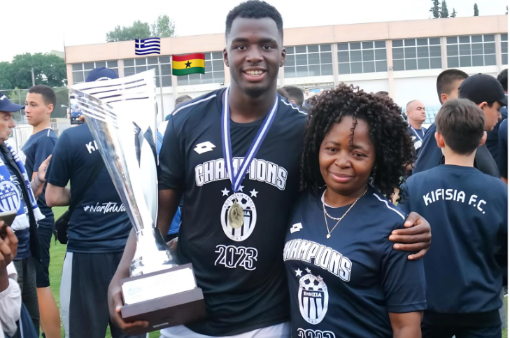 ๐๐ง๐๐ซ๐๐๐ฌ ๐๐๐ญ๐ญ๐๐ก ๐ฆ๐๐ซ๐ค๐ฌ ๐๐๐๐ฎ๐ญ ๐ฐ๐ข๐ญ๐ก ๐๐ง ๐๐ฌ๐ฌ๐ข๐ฌ๐ญ ๐๐ฌ ๐๐ ๐ฆ๐๐ง ๐๐ซ๐๐๐๐ ๐๐๐๐๐๐ญ ๐๐๐จ๐ญ๐ฅ๐๐ง๐ ๐ข๐ง ๐๐จ๐ซ๐ฅ๐ ๐๐ฎ๐ฉ ๐ช๐ฎ๐๐ฅ๐ข๐๐ข๐๐ซ๐ฌ.