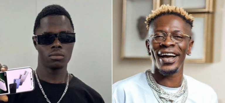 “Many people went home simply because I didn’t perform.”