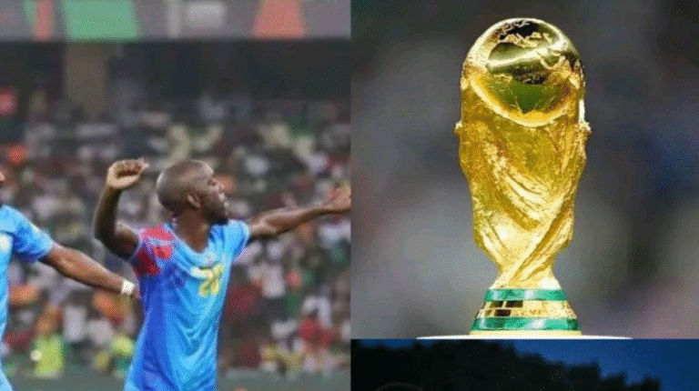 Nigeria president failed to motivate the Super Eagles