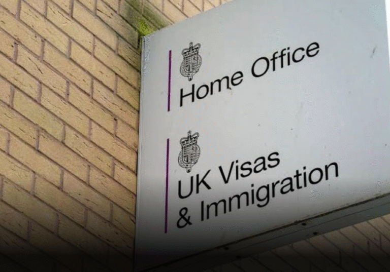 Japa:UK Raises ILR Wait to 15 Years for Lower-Skilled Migrant Workers