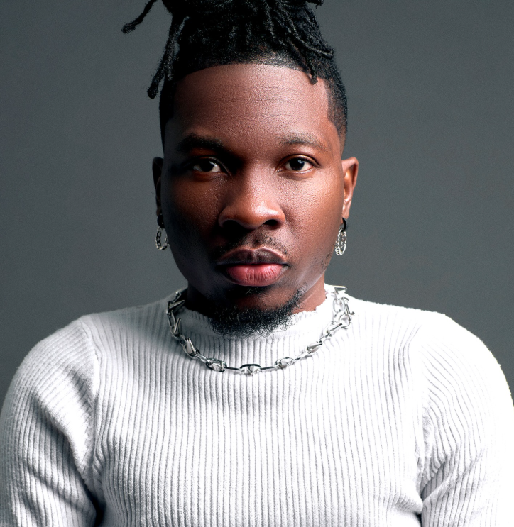 Article Wan Opens Up About Struggles of Being an Independent Artiste