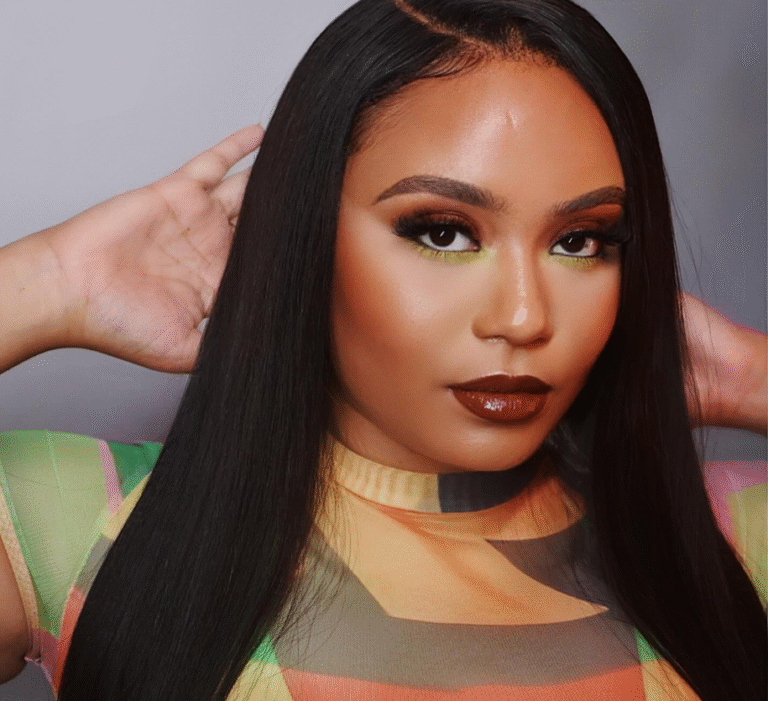 The Grammys say Africa’s most popular song of 2025 was snubbed… because it was a remix.