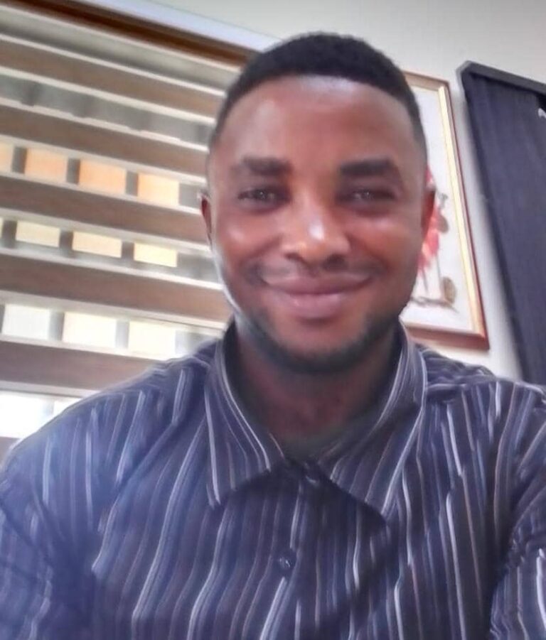 Private Security Guard Association Of Ghana Sends Season’s Greetings