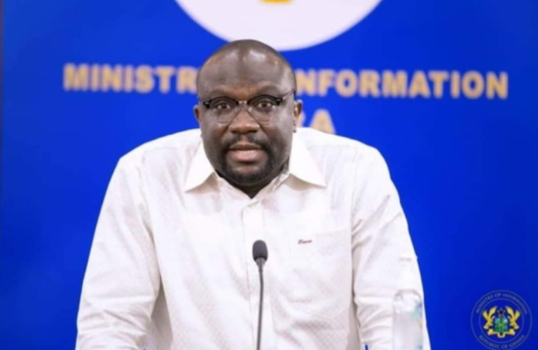 Former NAFCO CEO seeks High Court review of EOCO property freezing order