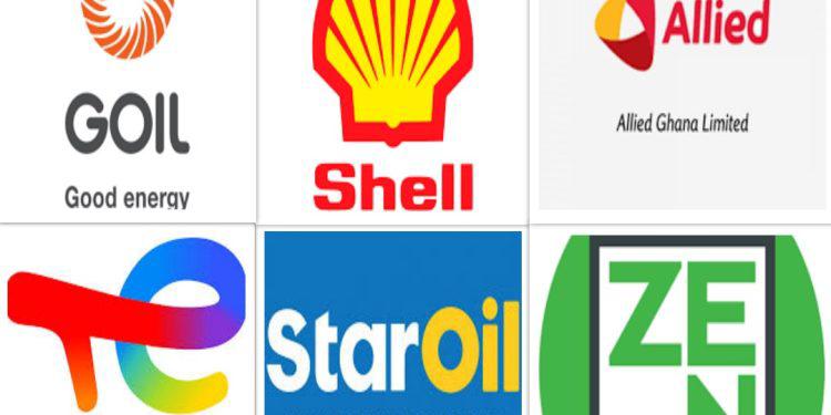 Why Star Oil, GOIL and TotalEnergies could reduce fuel prices further from January 1