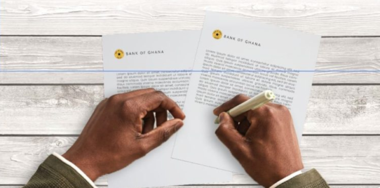 BoG explains LOC rules: Who qualifies and how do they apply to cross-border trade?