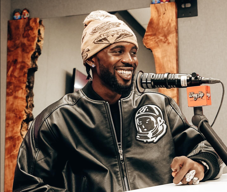 Court Order Sherif to Pay GH¢229,500 in Unpaid Rent.