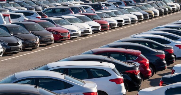Automobile Dealers announce 15% reduction in vehicle prices