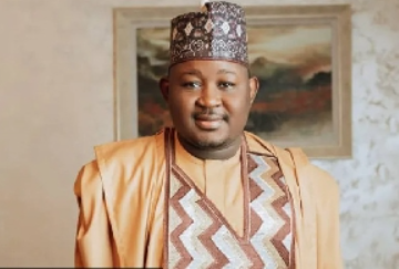 Gov’t targets GH₵30bn domestic bond to support COCOBOD