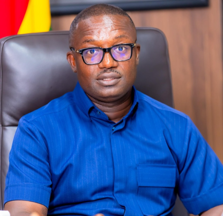 High costs, risks hindering off-grid electrification — Energy Minister