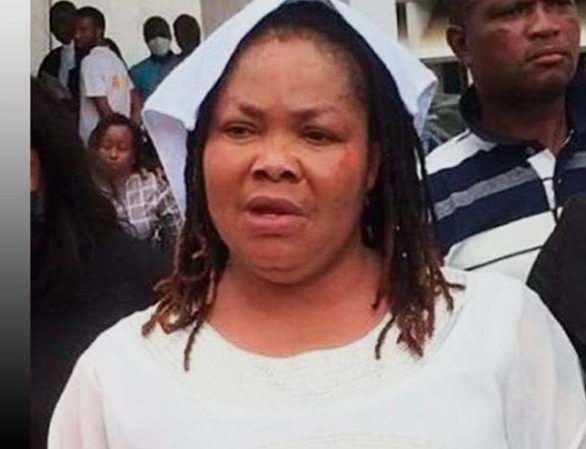 “Freedom Date Set” – Nana Agradaa to Walk Free in March 2026 – Lawyer confirms