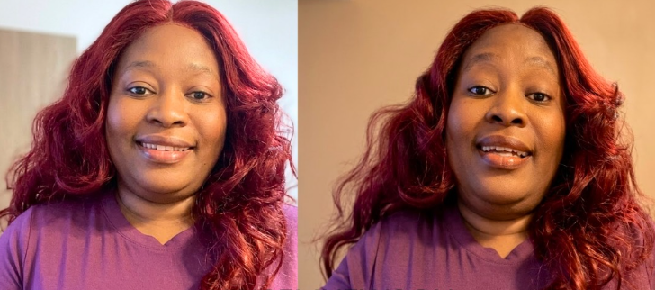 “If you are dating a man, Stress Him Until He Thinks You’re a Witch” — Woman Advised Fellow Ladies.