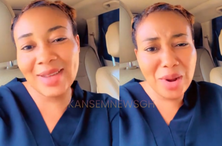 No woman dates only one Man; There is always a side guy. Stop trusting your woman too much. — Lady Advises Men.