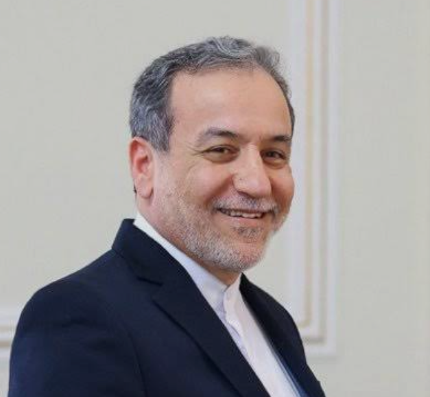 President Pezeshkian’s gesture to neighbors immediately killed by Trump: Iran FM