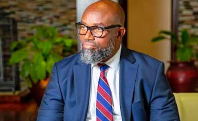 McDan’s Troubles Aren’t Coincidence – This Is a Calculated Hit.