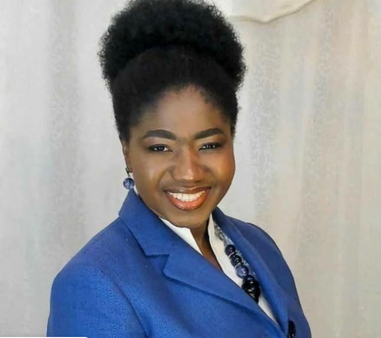 Preserving Ghana’s Languages While Preparing Children for a Global Future Issue – Dr. Bertha Serwa