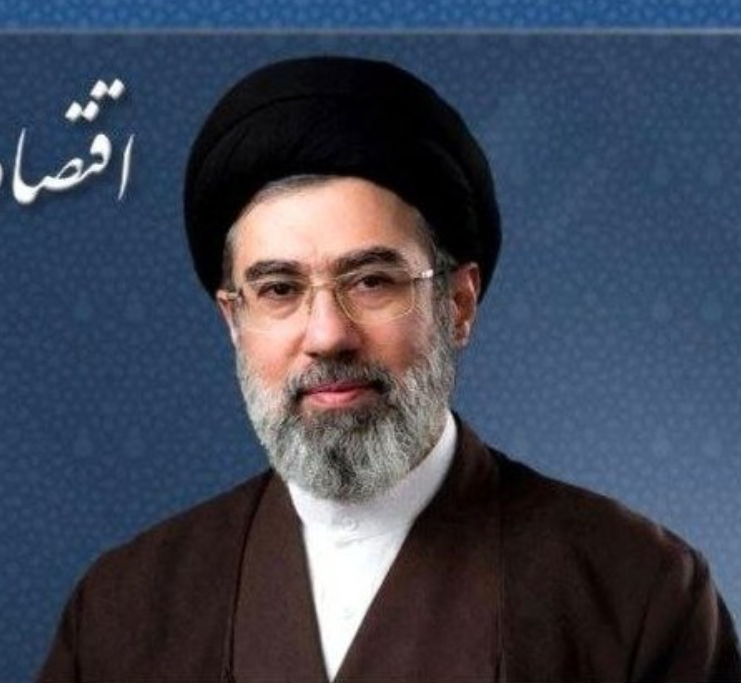 Iran’s New Supreme Leader Issues Noruz Message, Summary, and Detailed Summary