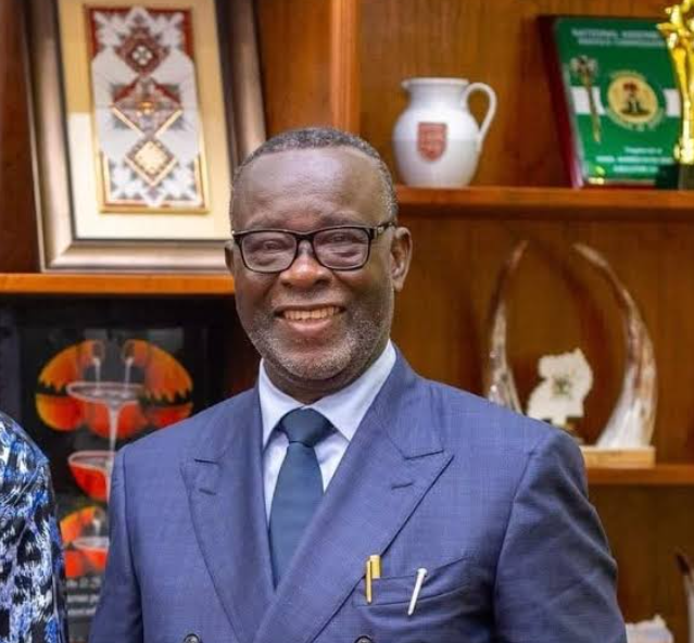 Legal Education Reform: Expansion won’t compromise standards – Chief Justice