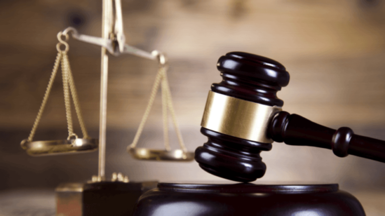 Court adjourns sentencing of female spiritualist in fraud case