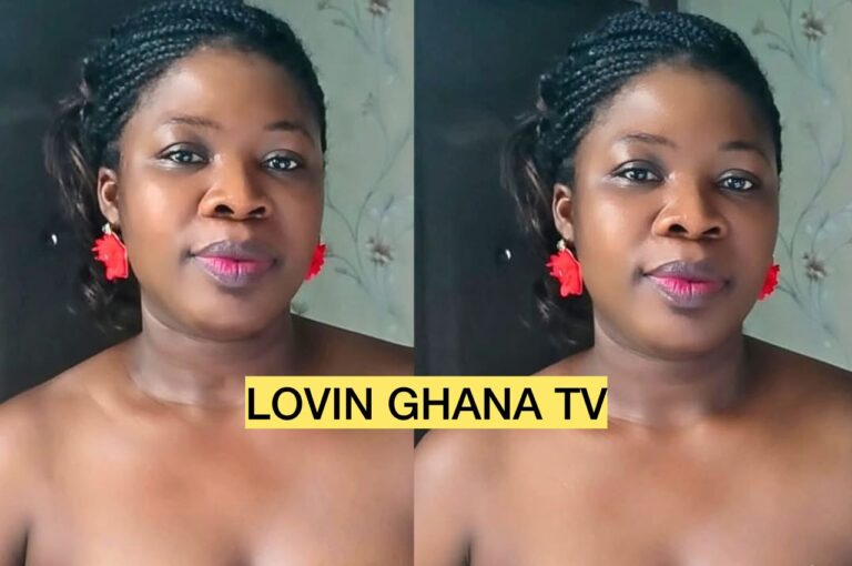 “He Wasted Five Years of My Life Without Marriage ” — Heartbroken Woman Wants to Sue Ex-Boyfriend.