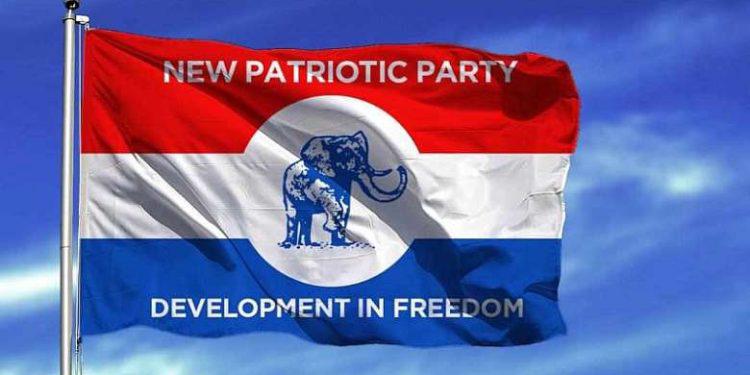 Mussa Dankwah: Political climate ‘hostile’ for NPP