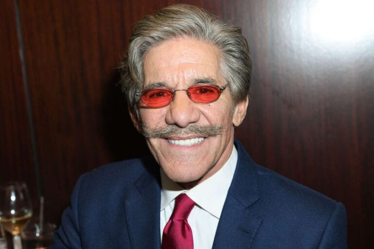 Geraldo Rivera Warns: US-Iran Conflict ‘Operation Epic Fury’ Is a Dangerous ‘Slippery Slope’ – 13 American Lives Already Lost, $200 Billion More Funding at Stake