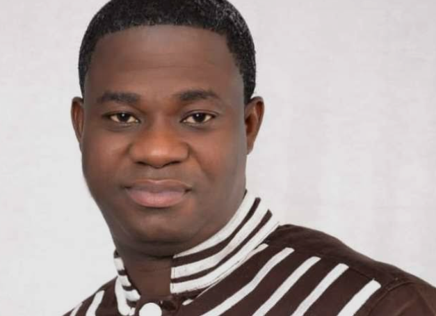 “I Never Disrespected Daddy Lumba, I Just Wanted My Money” — Great Ampong Clears the Air on Daddy Lumba Fallout