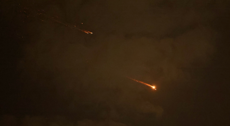 Trump’s ‘delusional’ threats will not make up for US humiliation in West Asia: Iran military