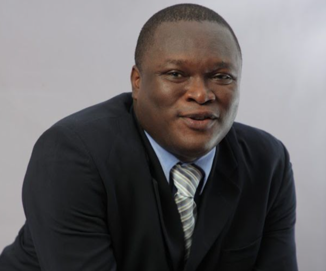 Ghana earns nearly $12bn from petroleum sector since 2011