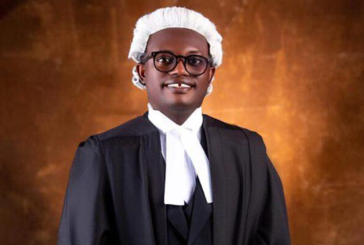 Lawyer petitions President to halt Terminal 2 refurbishment over value-for-money concerns