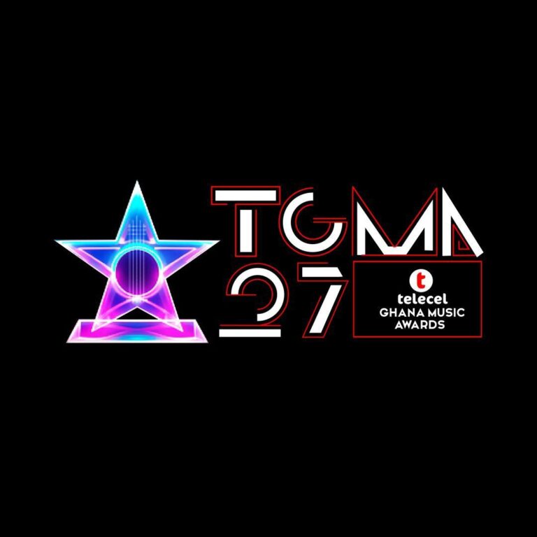 Guinness Ghana Deepens Investment in Ghanaian Music with New Annual Prize for TGMA Album and EP of the Year