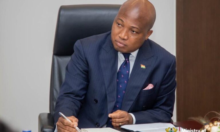 Mahama Approves Immediate Evacuation of 300 Ghanaians from South Africa