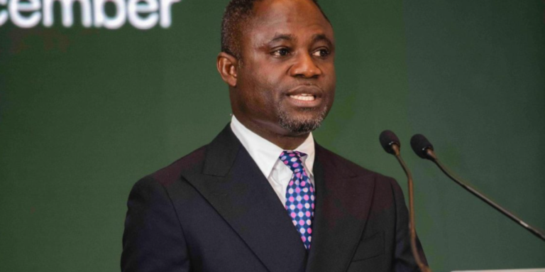 Over 4,000 pharmacists verified, only 100 employed — GHOSPA