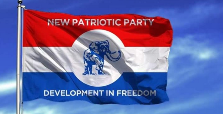 NPP members in Tarkwa-Nsuaem to protest over alleged internal electoral irregularities