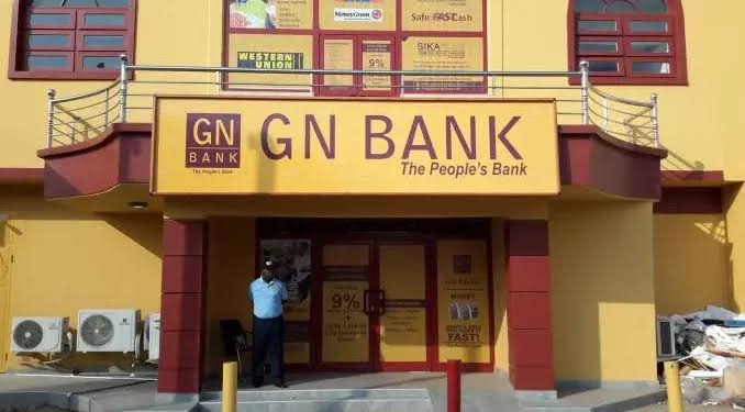 Court of Appeal restores license of GN Savings and Loans